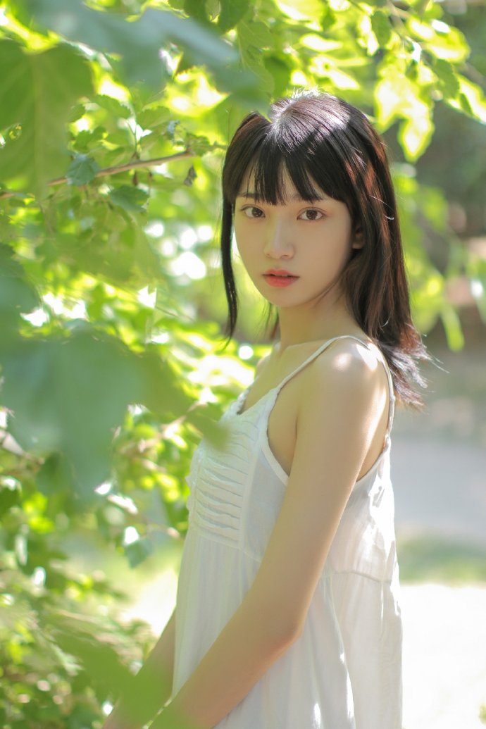 职场 · 咖啡馆